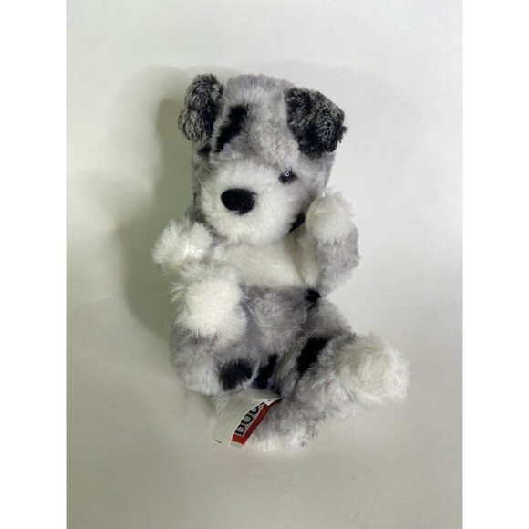 Douglas Cuddle Toy Madison Aussie Doodle Stuffed Puppy Dog...